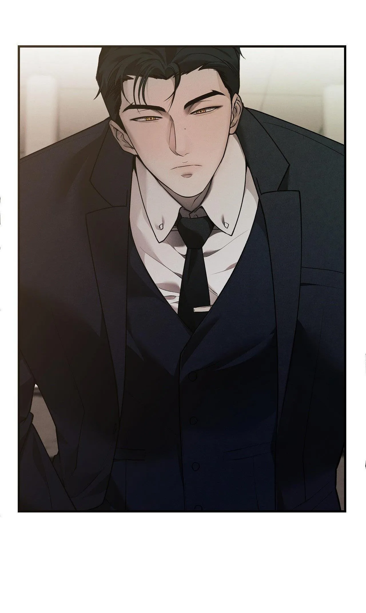 FREY! Chapter 3 Trang 45