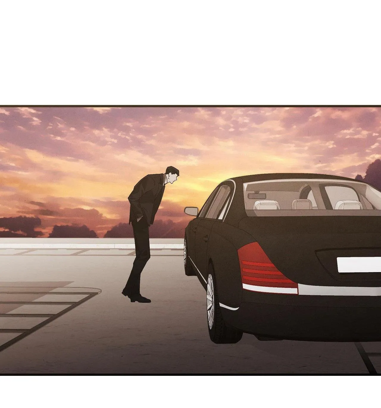 FREY! Chapter 3 Trang 46