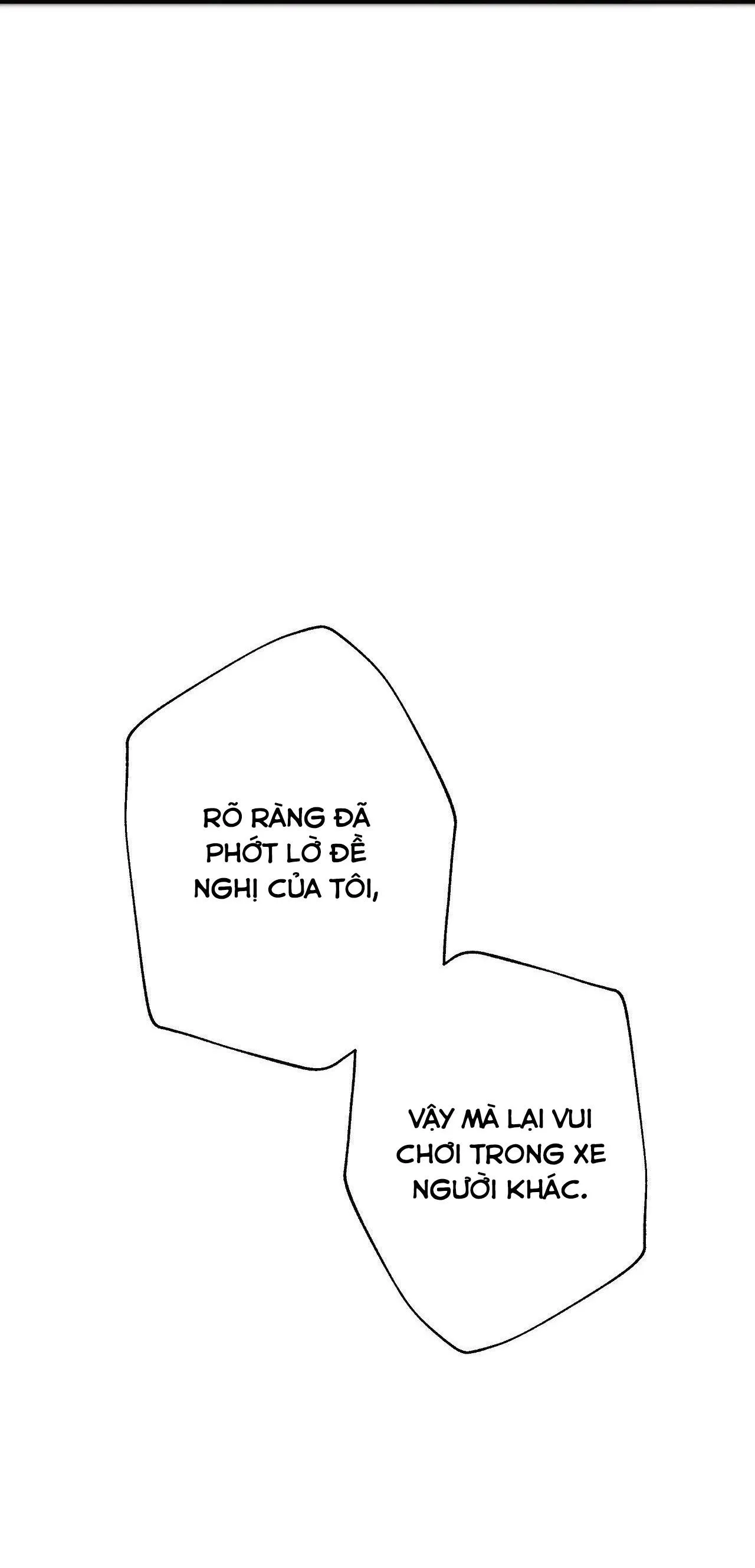 FREY! Chapter 3 Trang 51