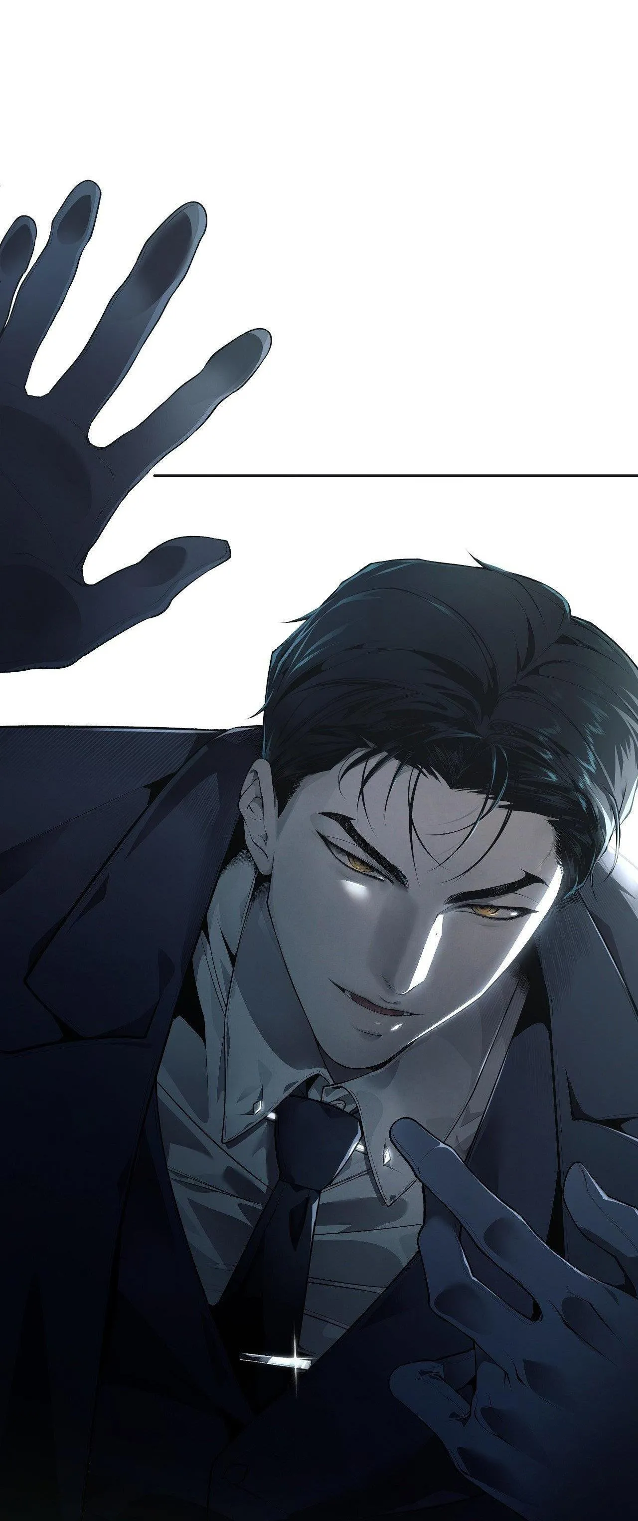 FREY! Chapter 3 Trang 52