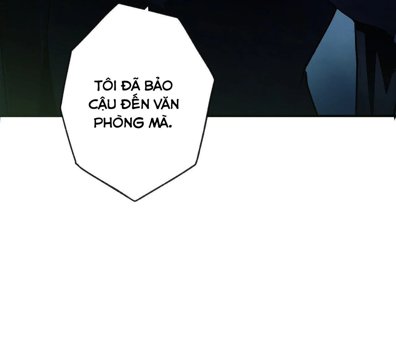 FREY! Chapter 3 Trang 53