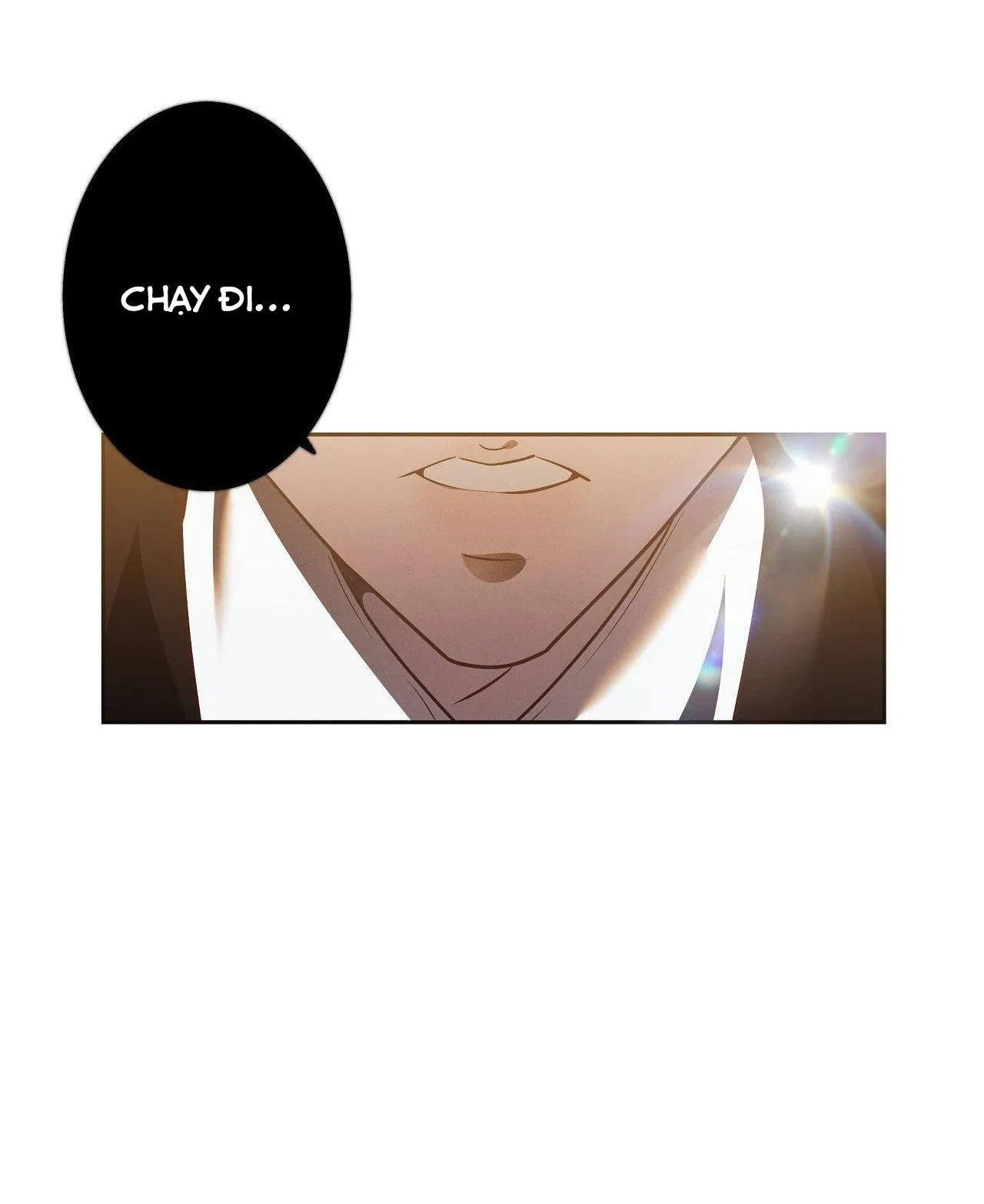 FREY! Chapter 5 Trang 6