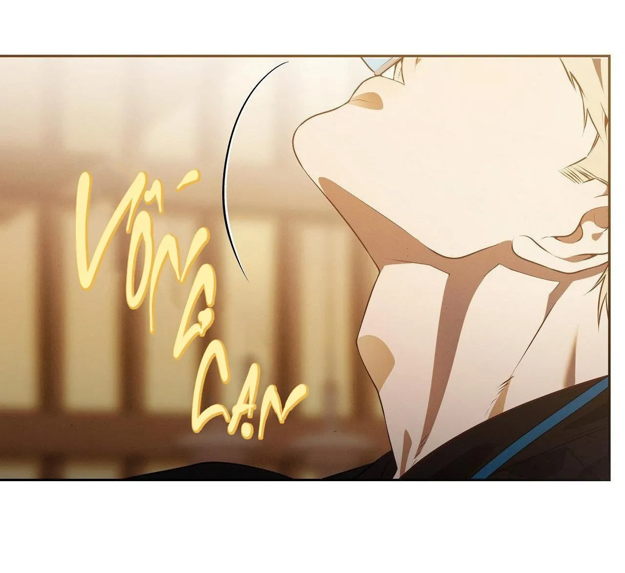 FREY! Chapter 5 Trang 16