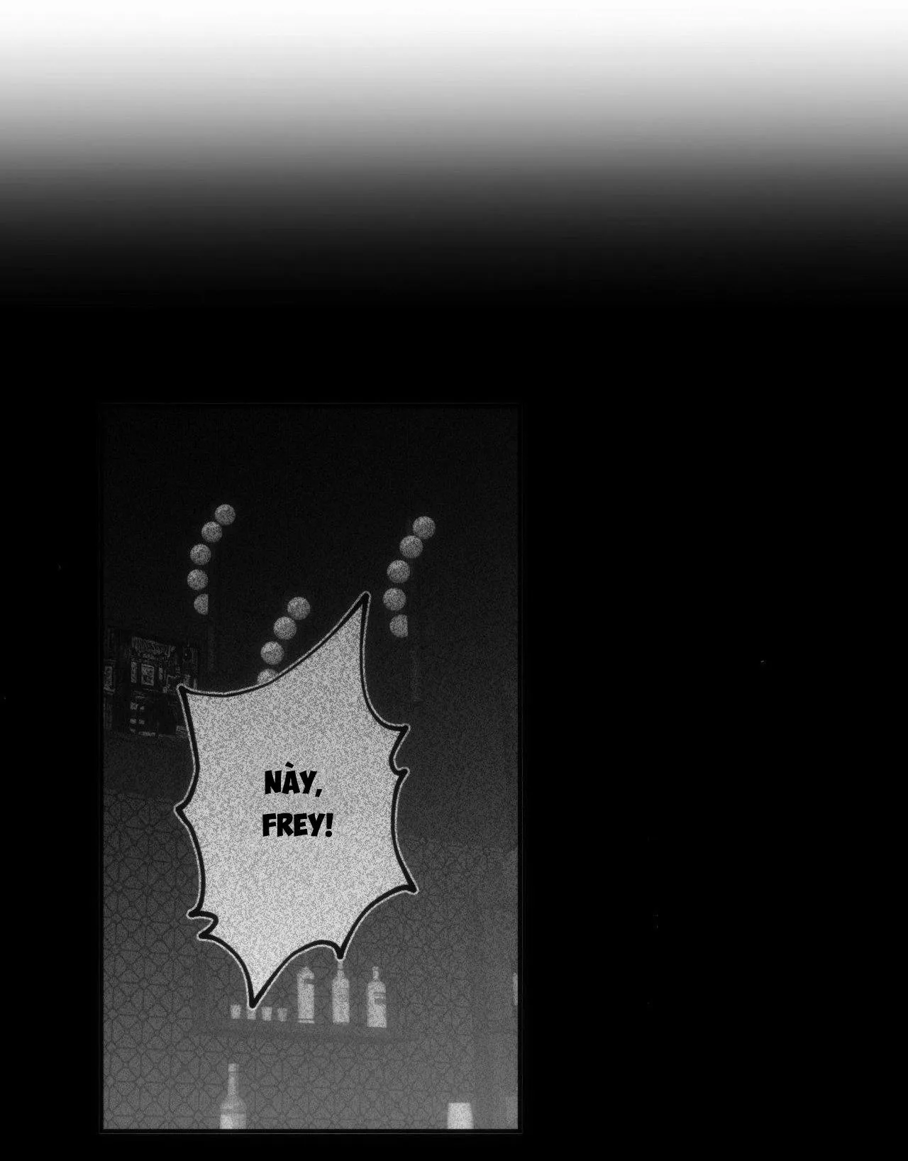 FREY! Chapter 5 Trang 25