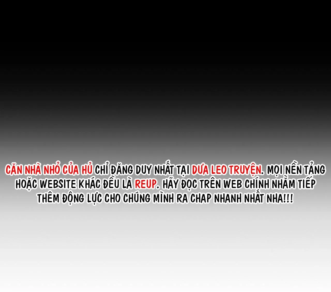 FREY! Chapter 5 Trang 27