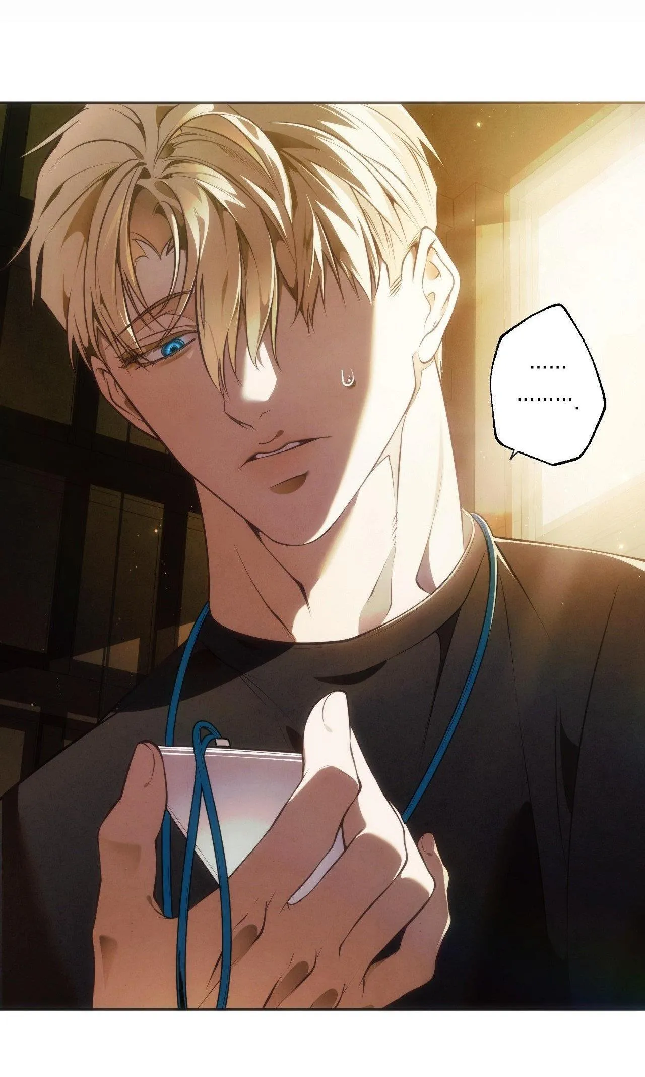 FREY! Chapter 5 Trang 28