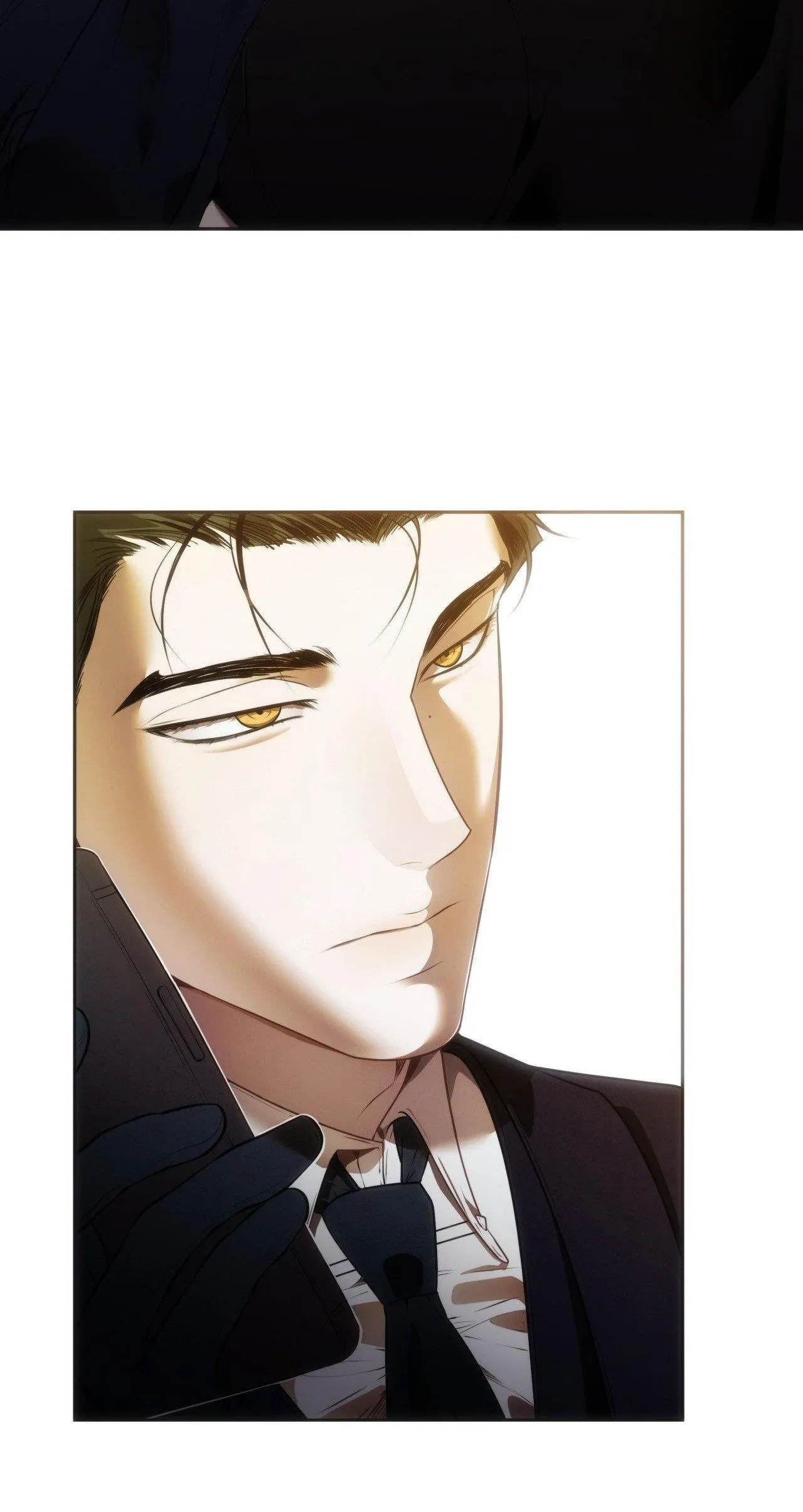 FREY! Chapter 5 Trang 32