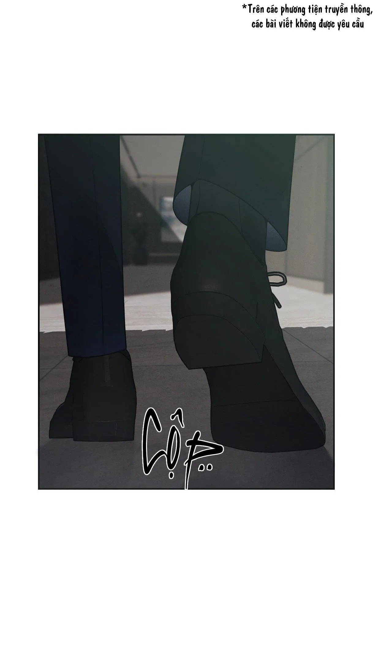 FREY! Chapter 5 Trang 44