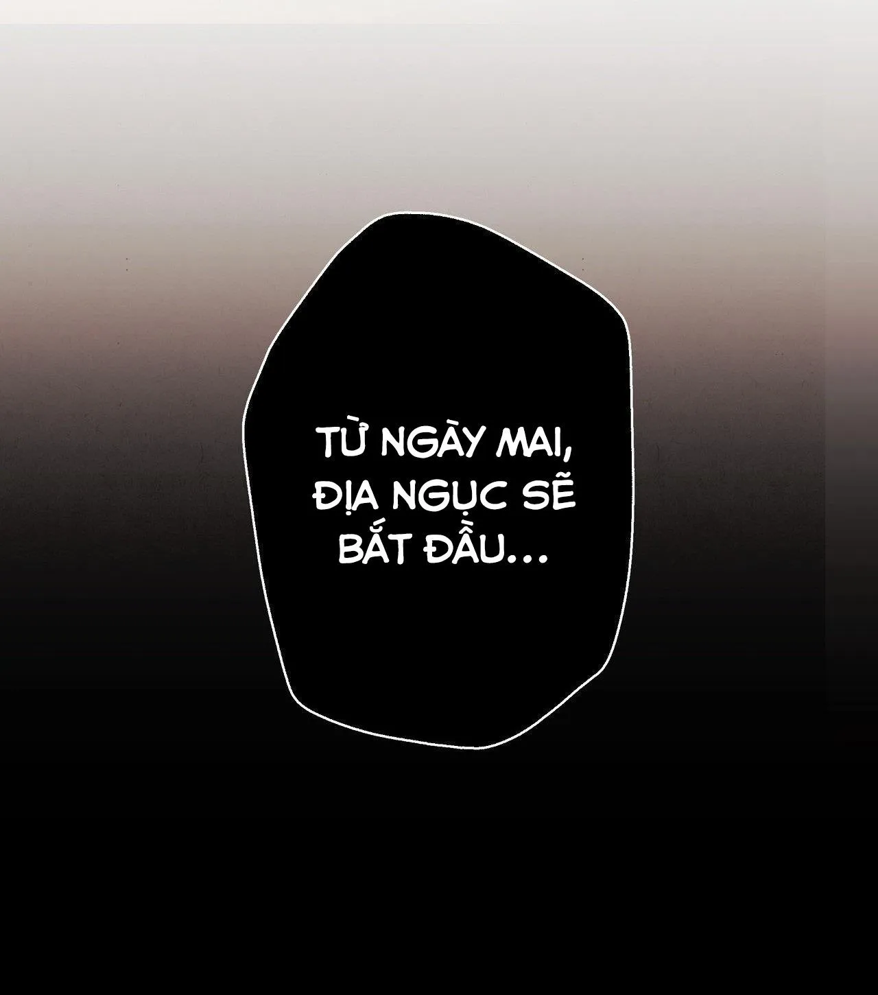 FREY! Chapter 5 Trang 47