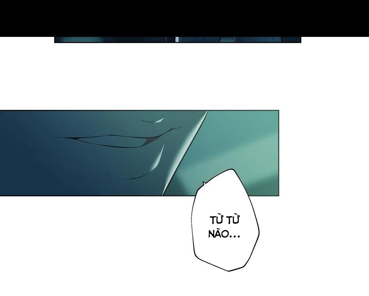 FREY! Chapter 5 Trang 49