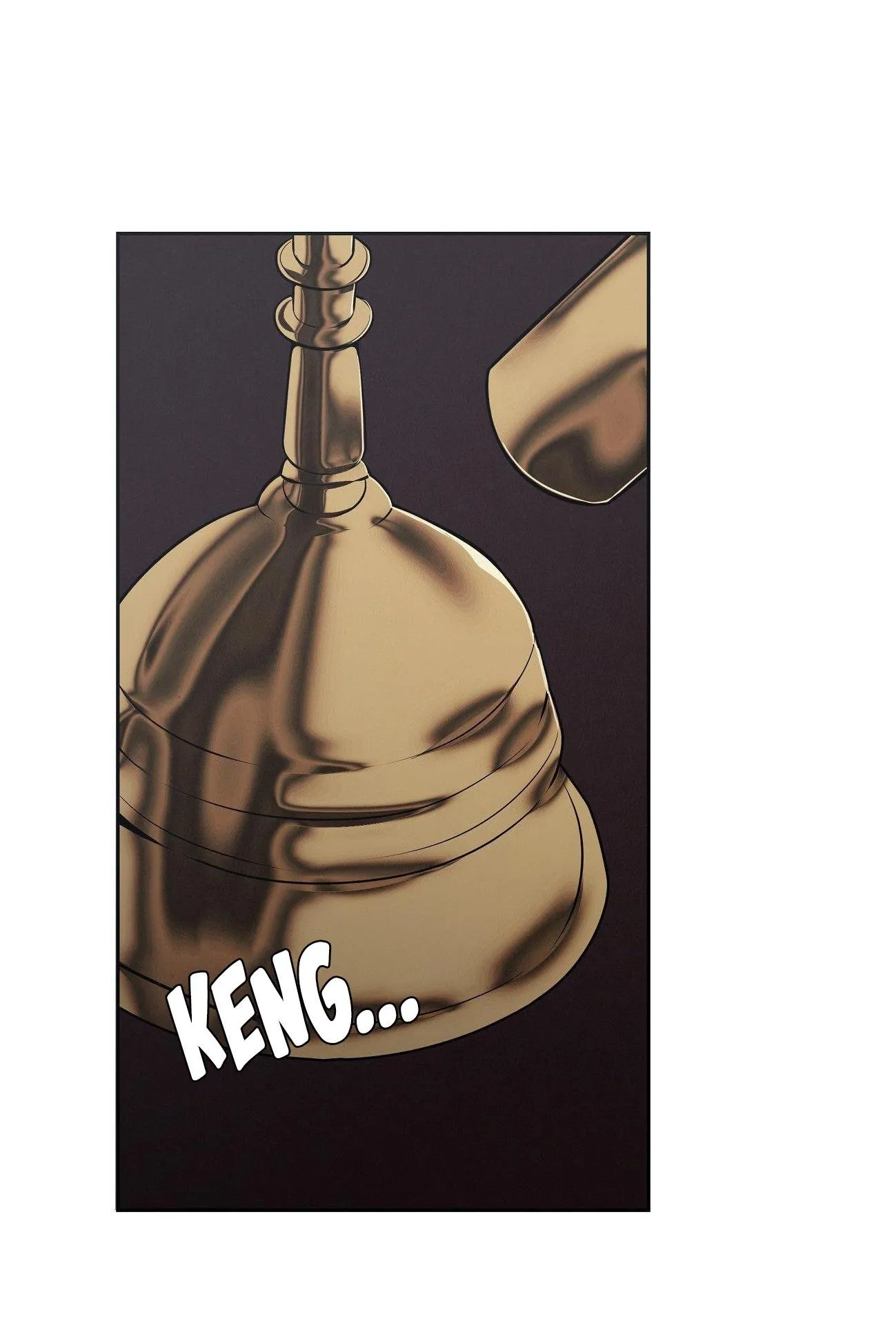 FREY! Chapter 8 Trang 8