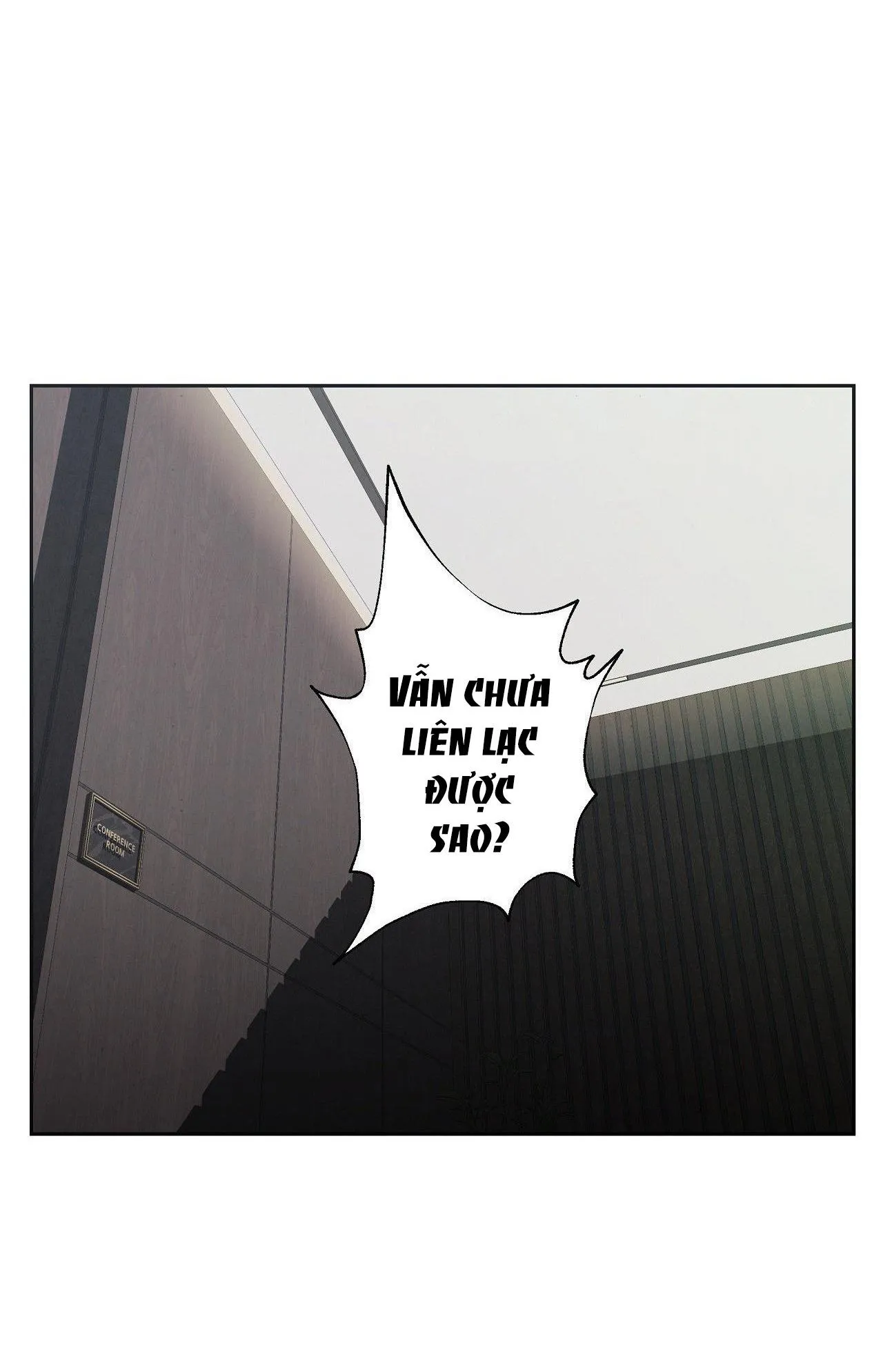 FREY! Chapter 8 Trang 17