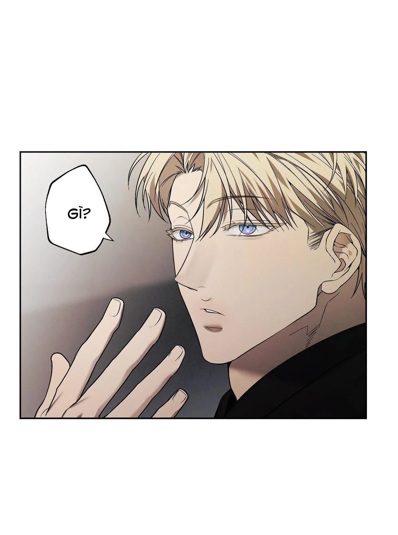 FREY! Chapter 8 Trang 28