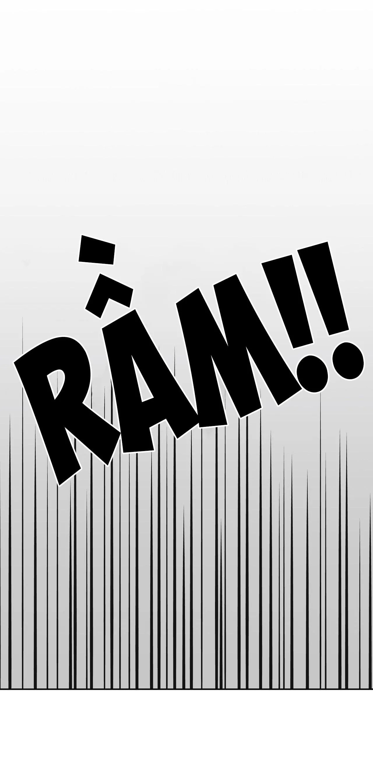 FREY! Chapter 8 Trang 33