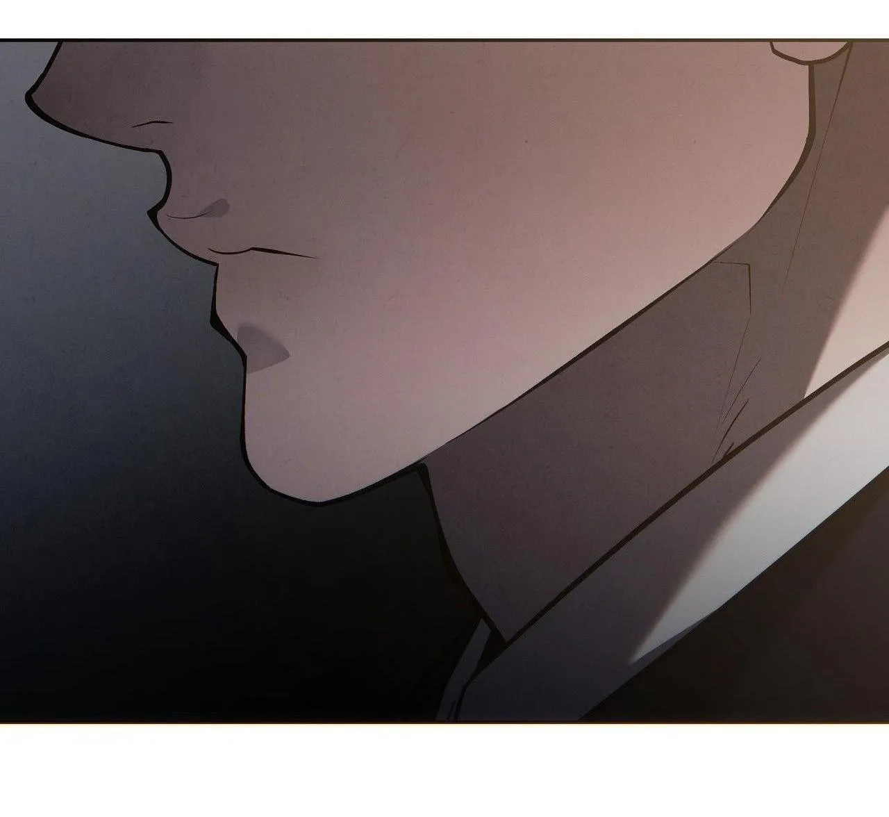 FREY! Chapter 8 Trang 40