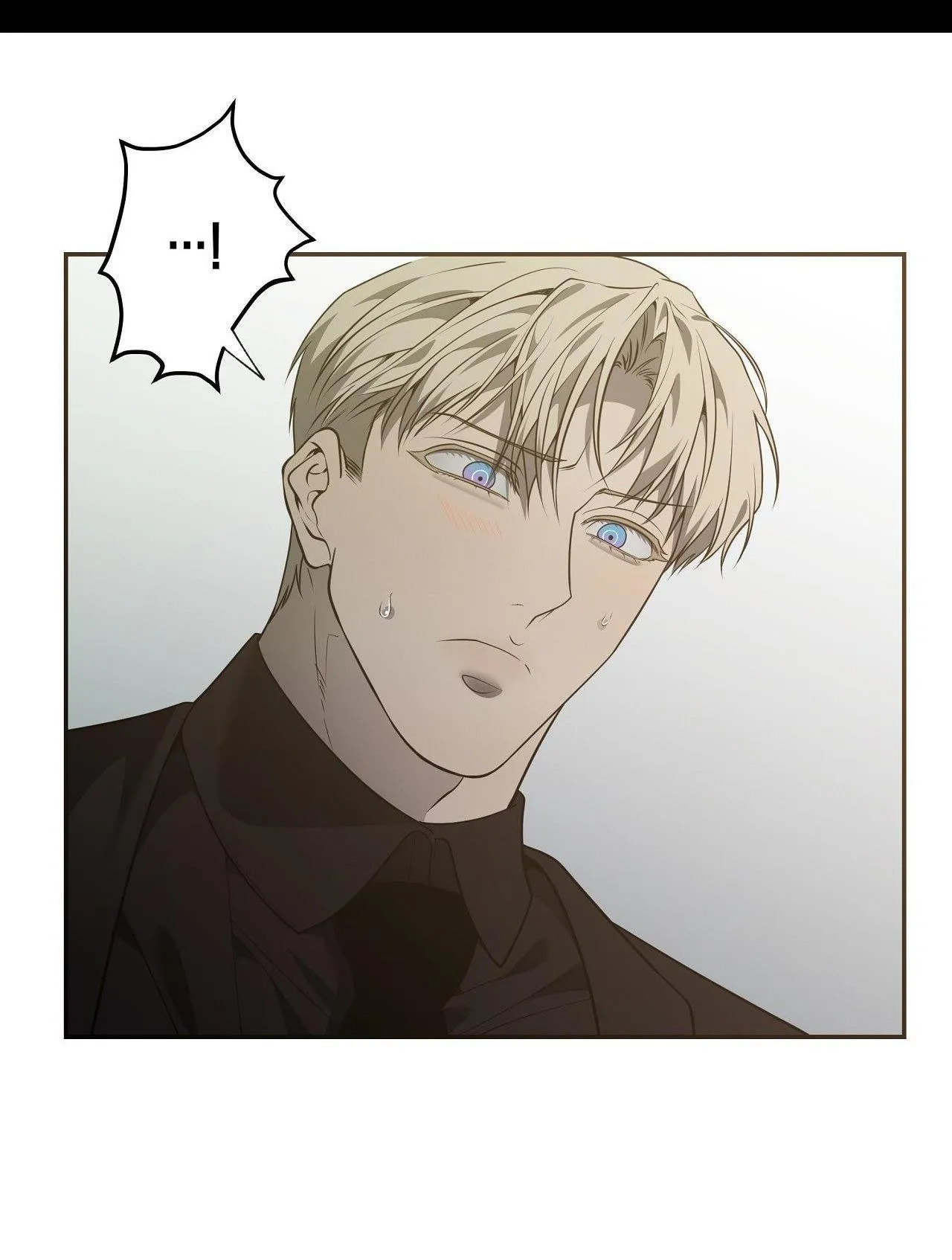 FREY! Chapter 8 Trang 46