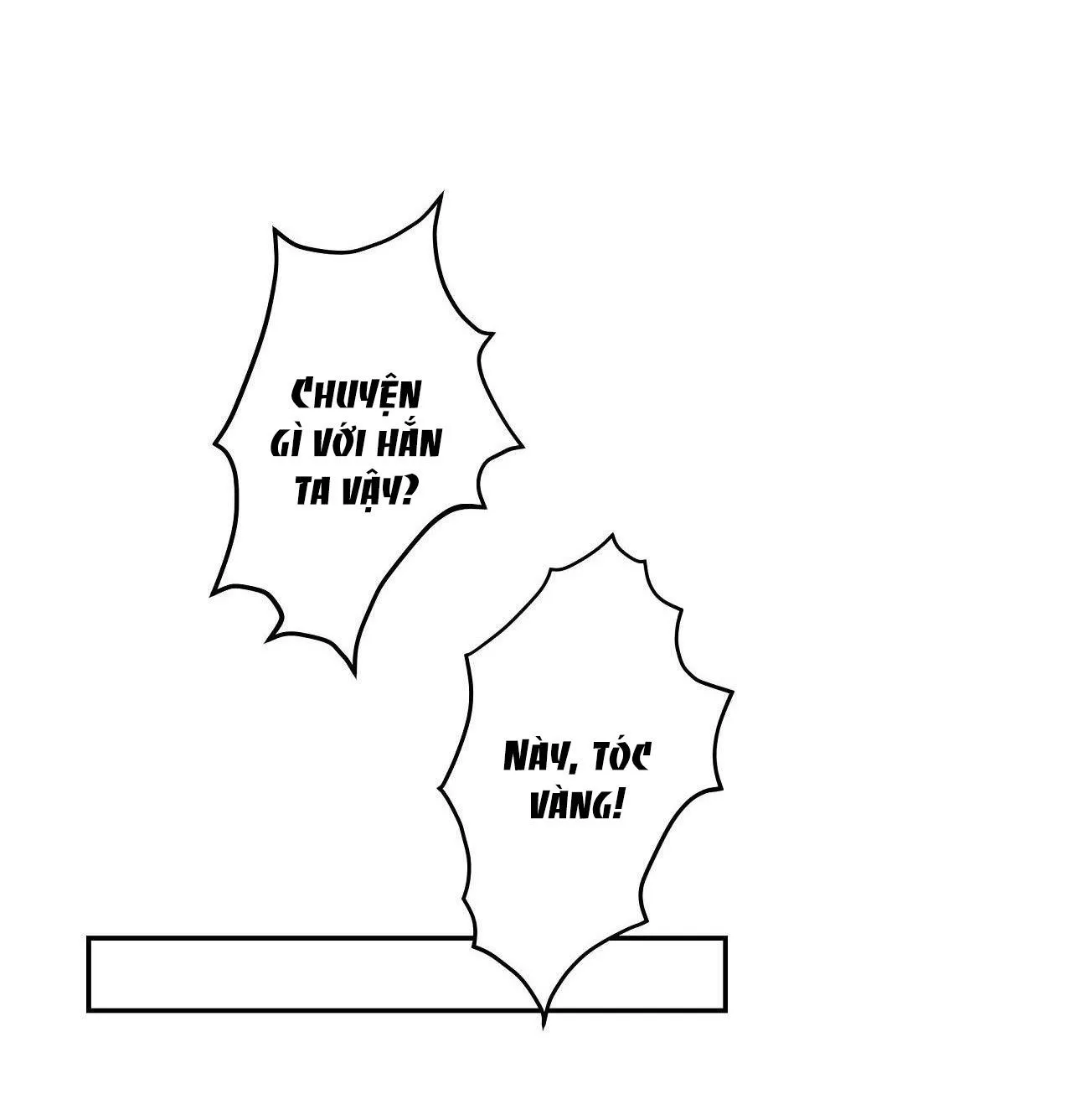 FREY! Chapter 8 Trang 49