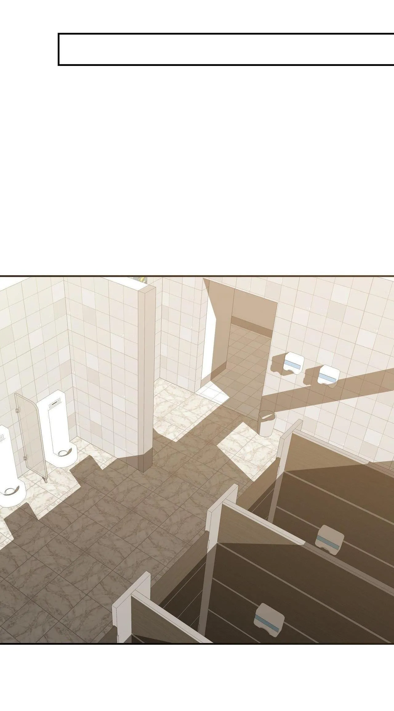 FREY! Chapter 8 Trang 50