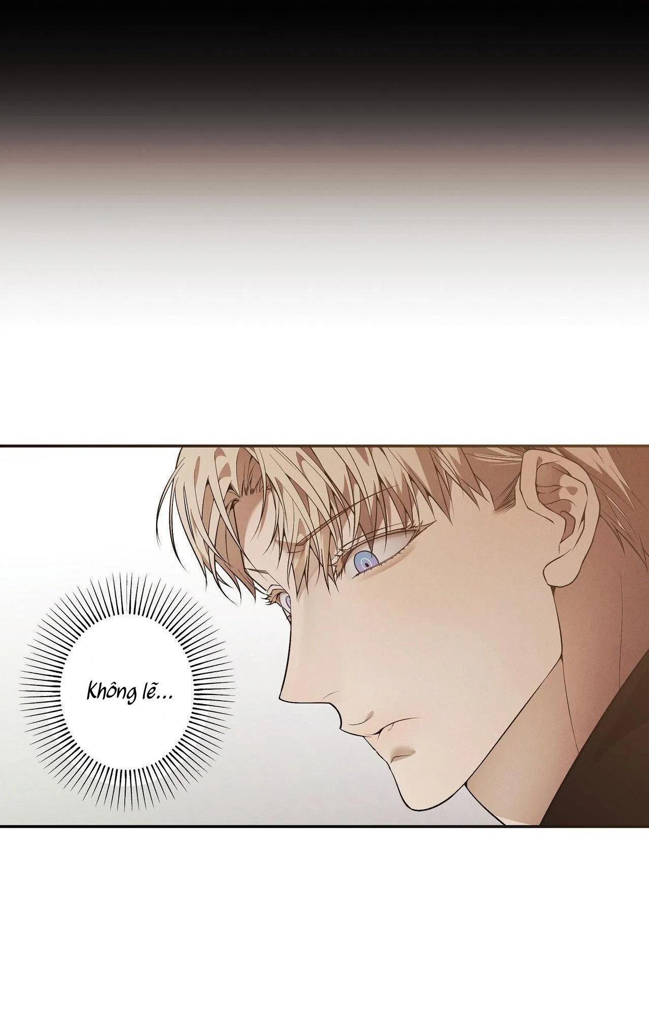 FREY! Chapter 8 Trang 59