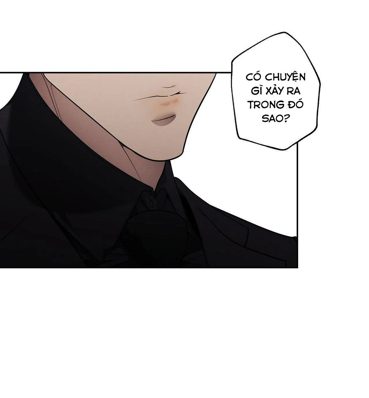 FREY! Chapter 9 Trang 6