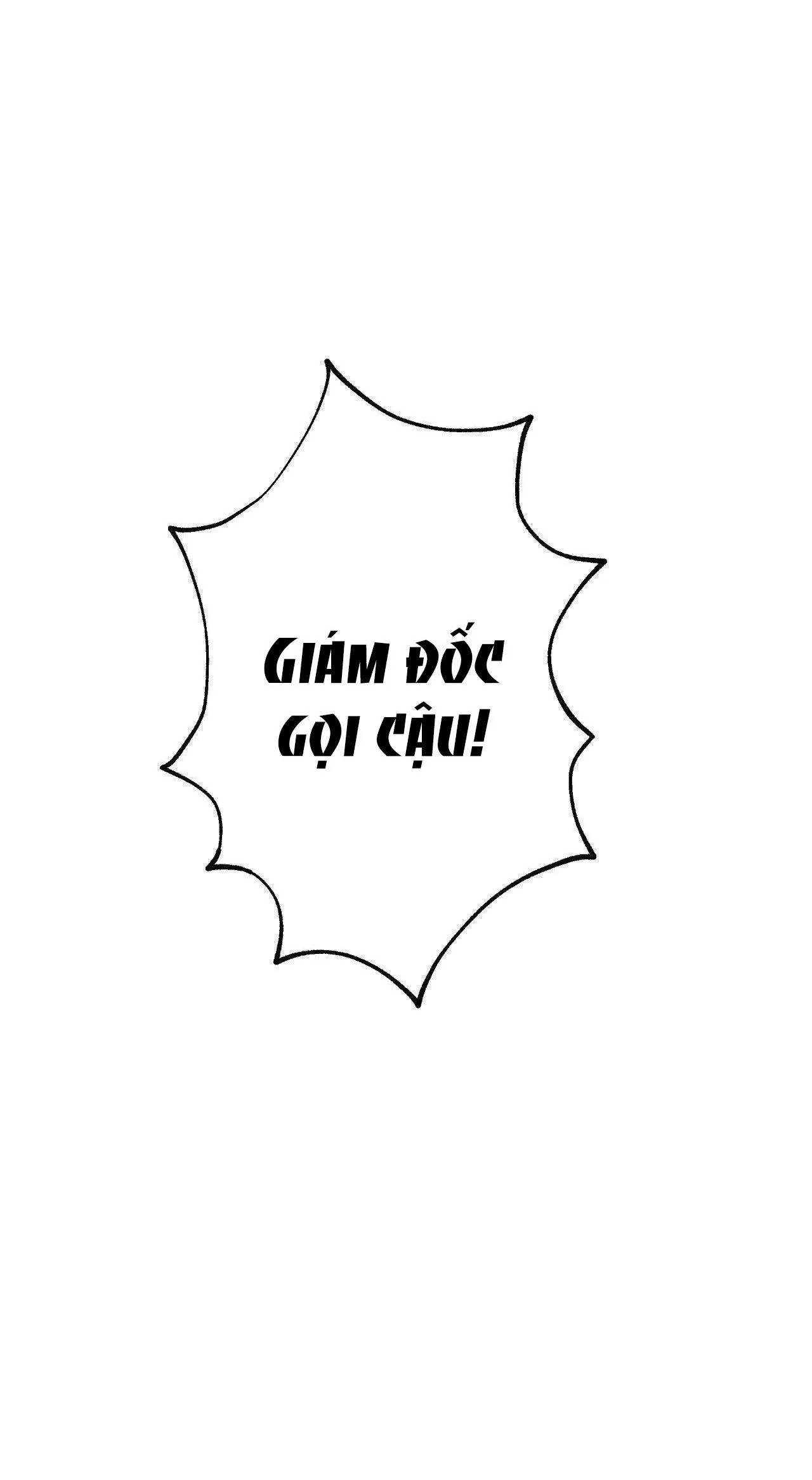 FREY! Chapter 9 Trang 8