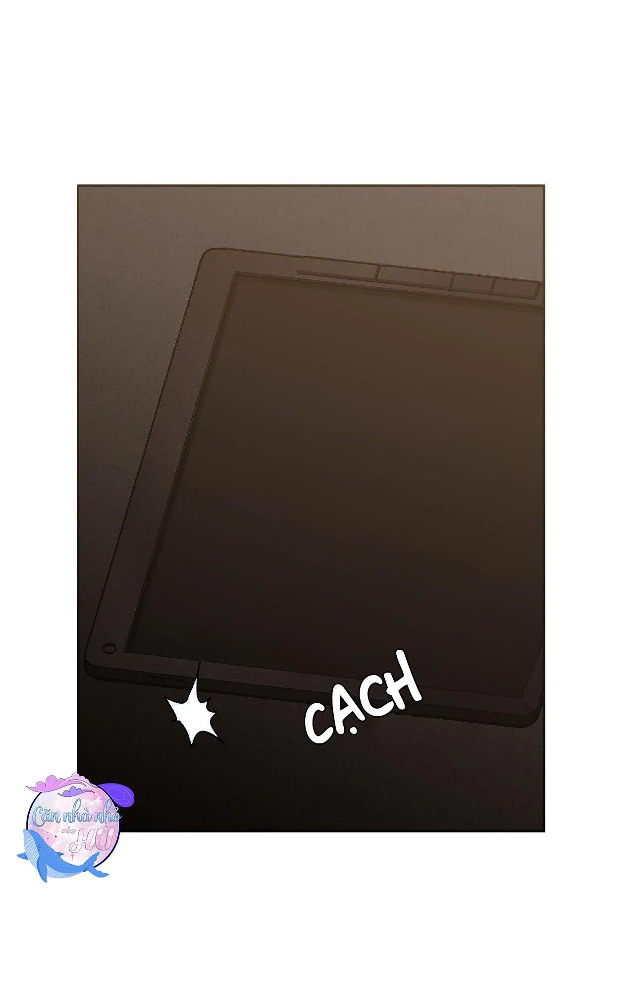 FREY! Chapter 9 Trang 11