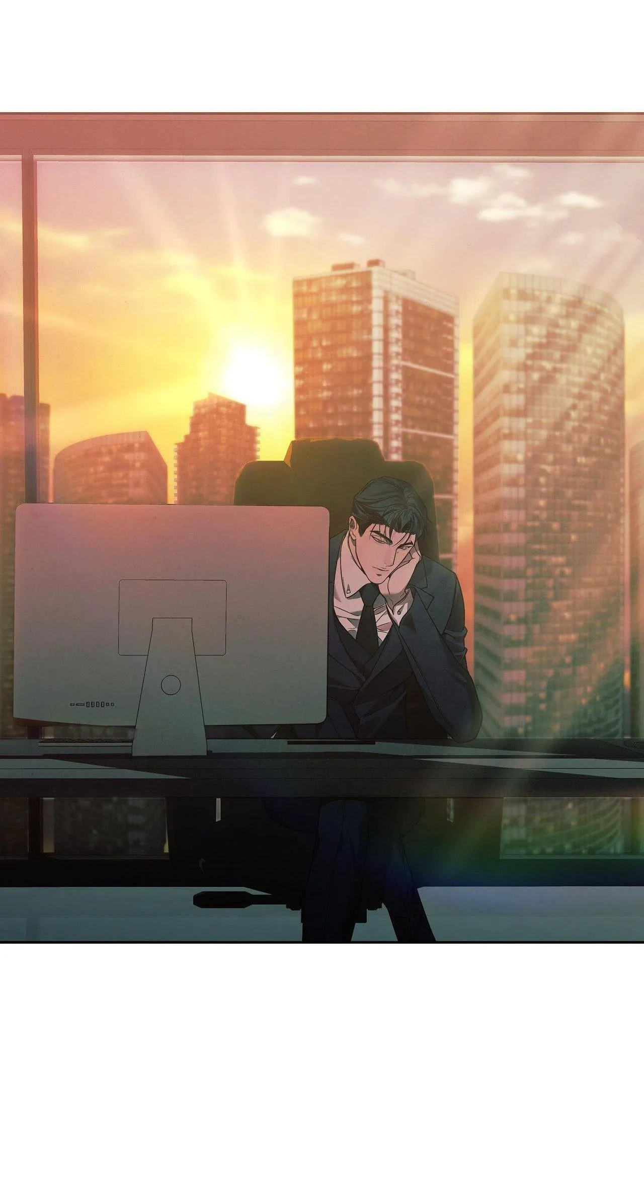 FREY! Chapter 9 Trang 12