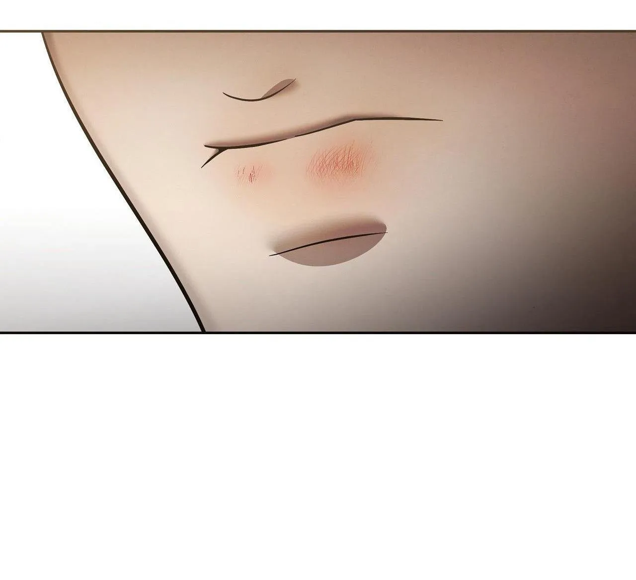 FREY! Chapter 9 Trang 22