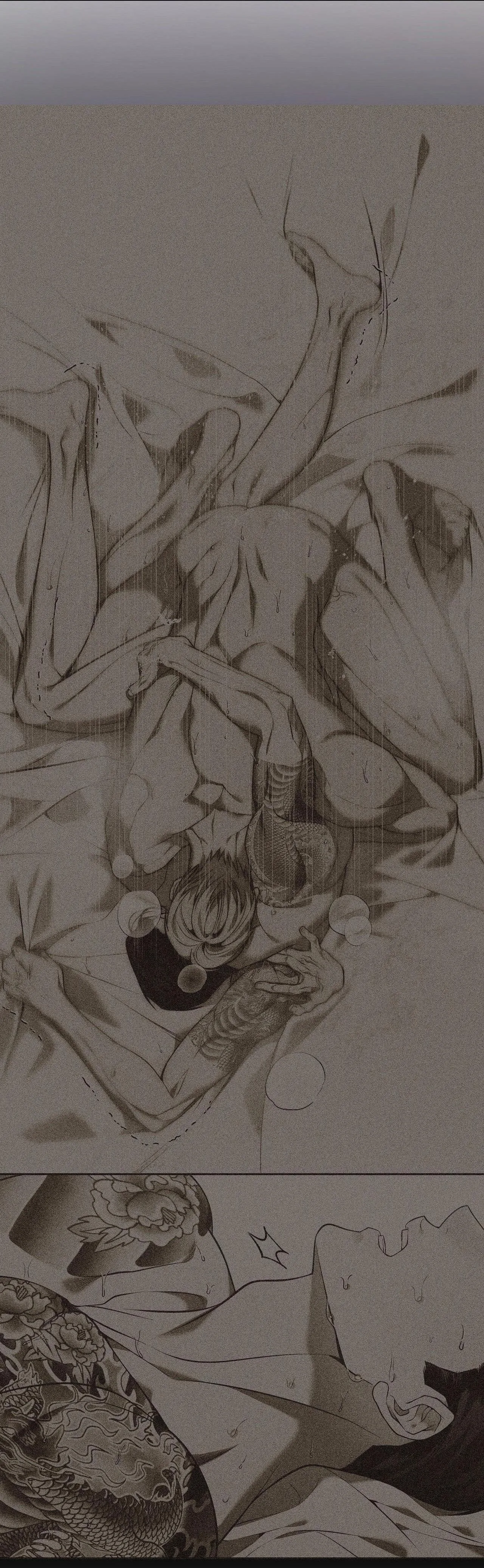 FREY! Chapter 9 Trang 31