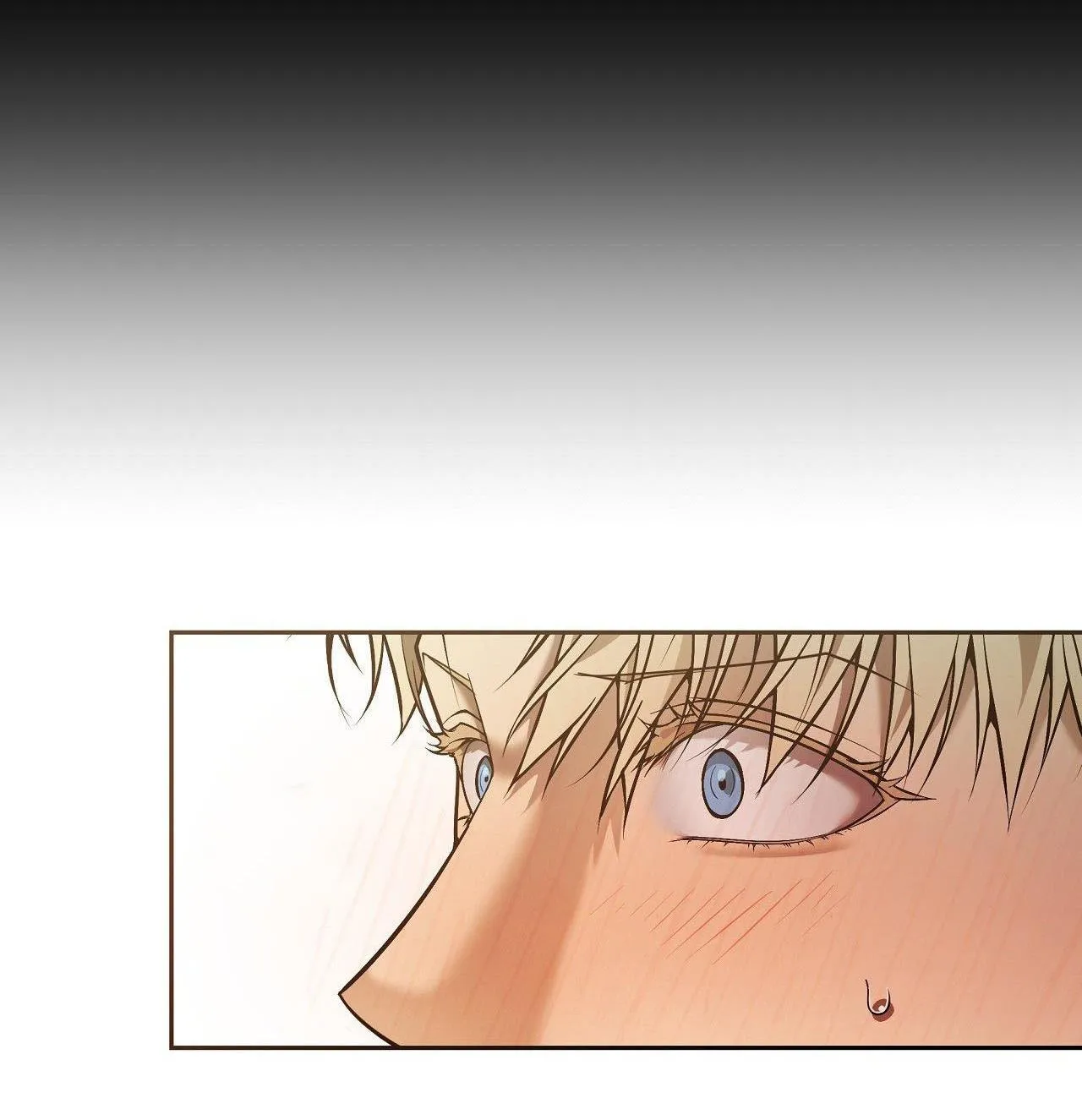 FREY! Chapter 9 Trang 32