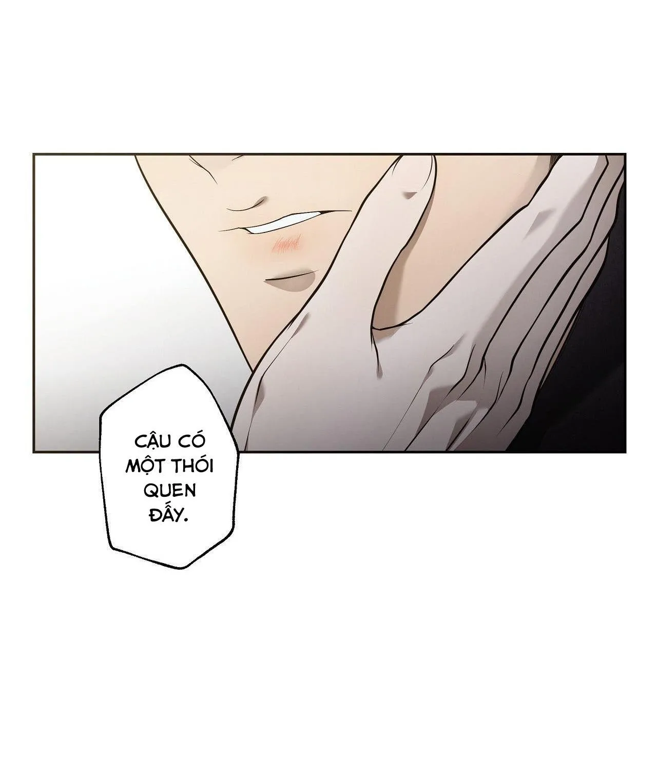 FREY! Chapter 9 Trang 36