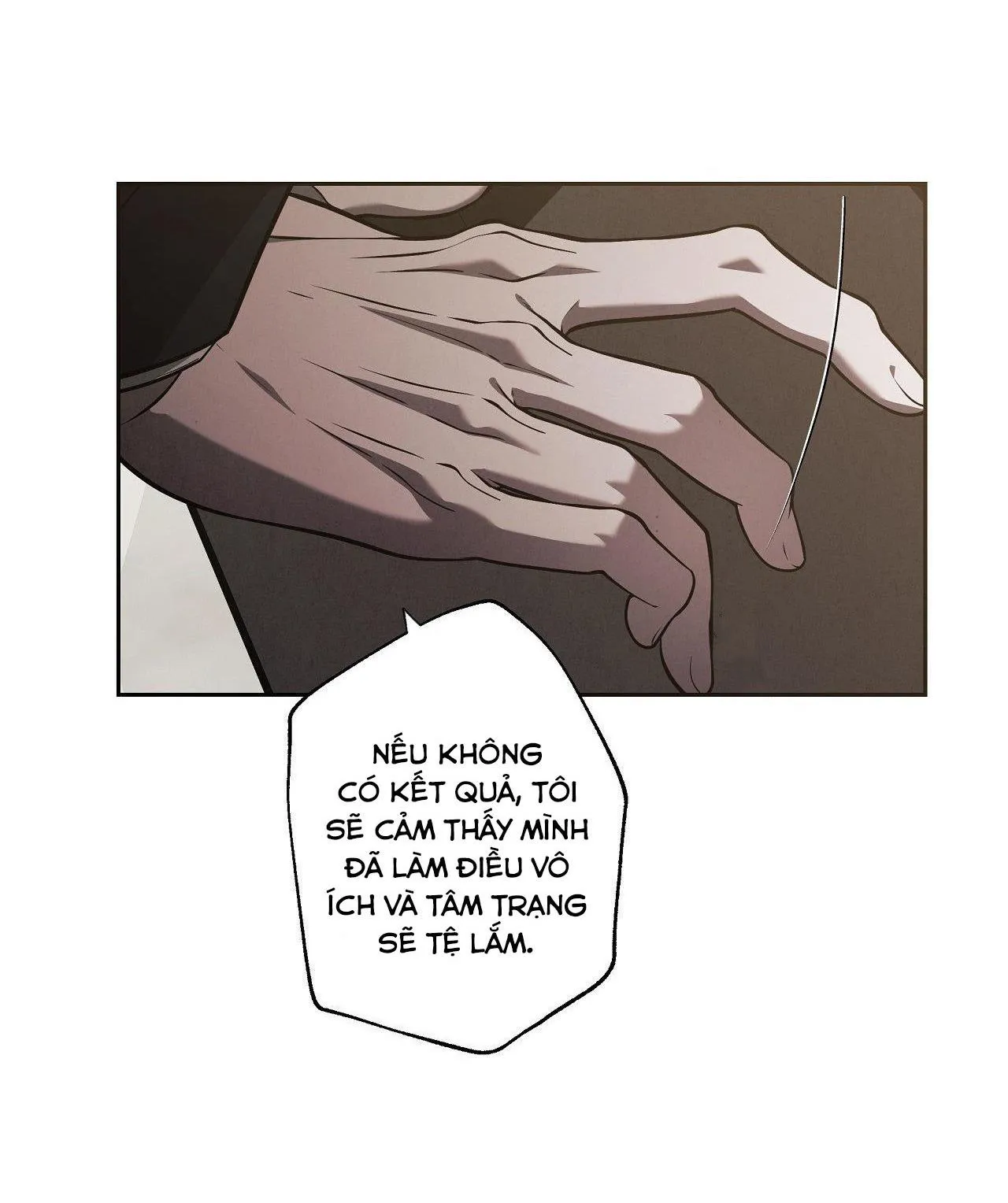 FREY! Chapter 9 Trang 40