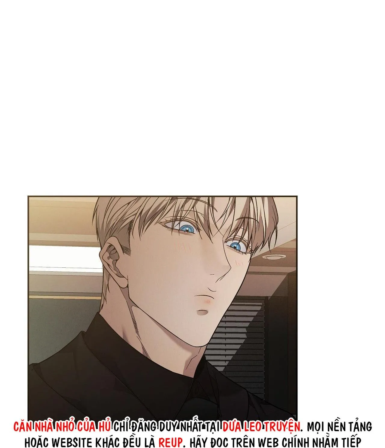 FREY! Chapter 9 Trang 42