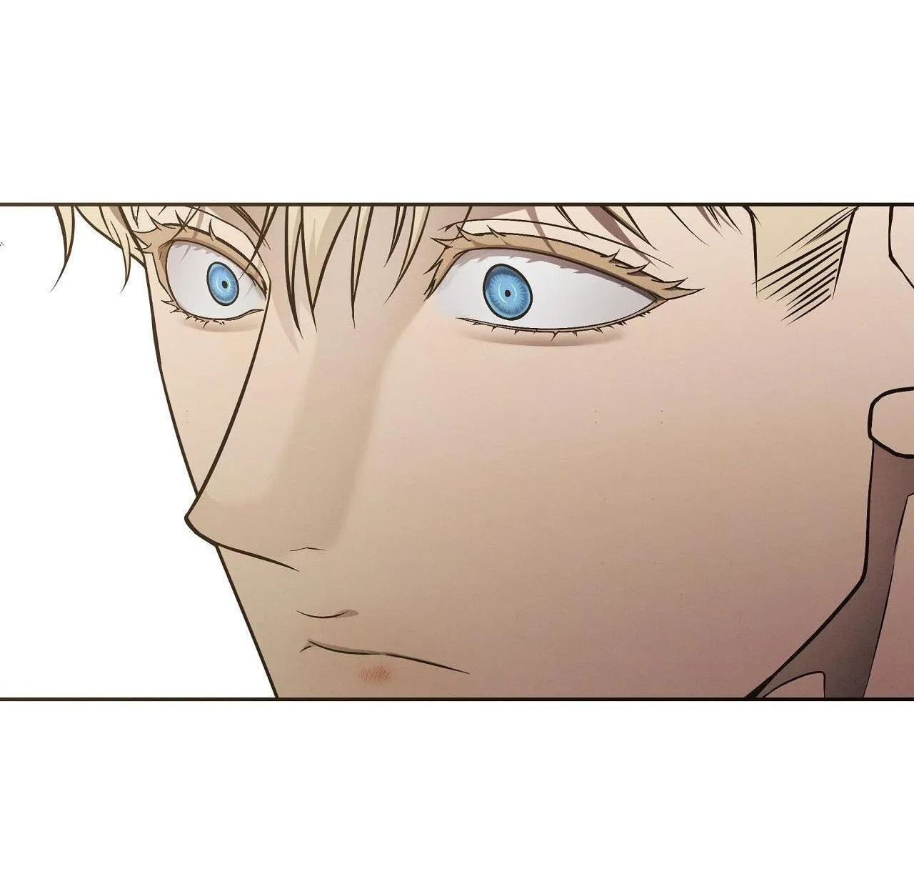 FREY! Chapter 9 Trang 46