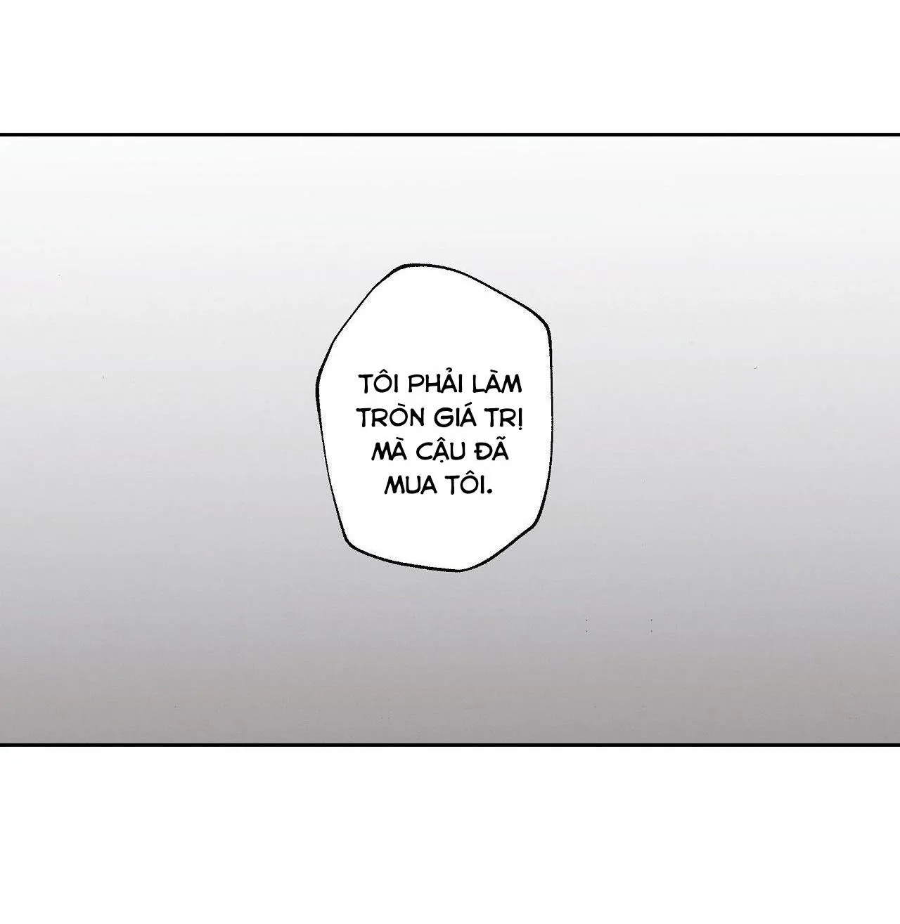 FREY! Chapter 9 Trang 50