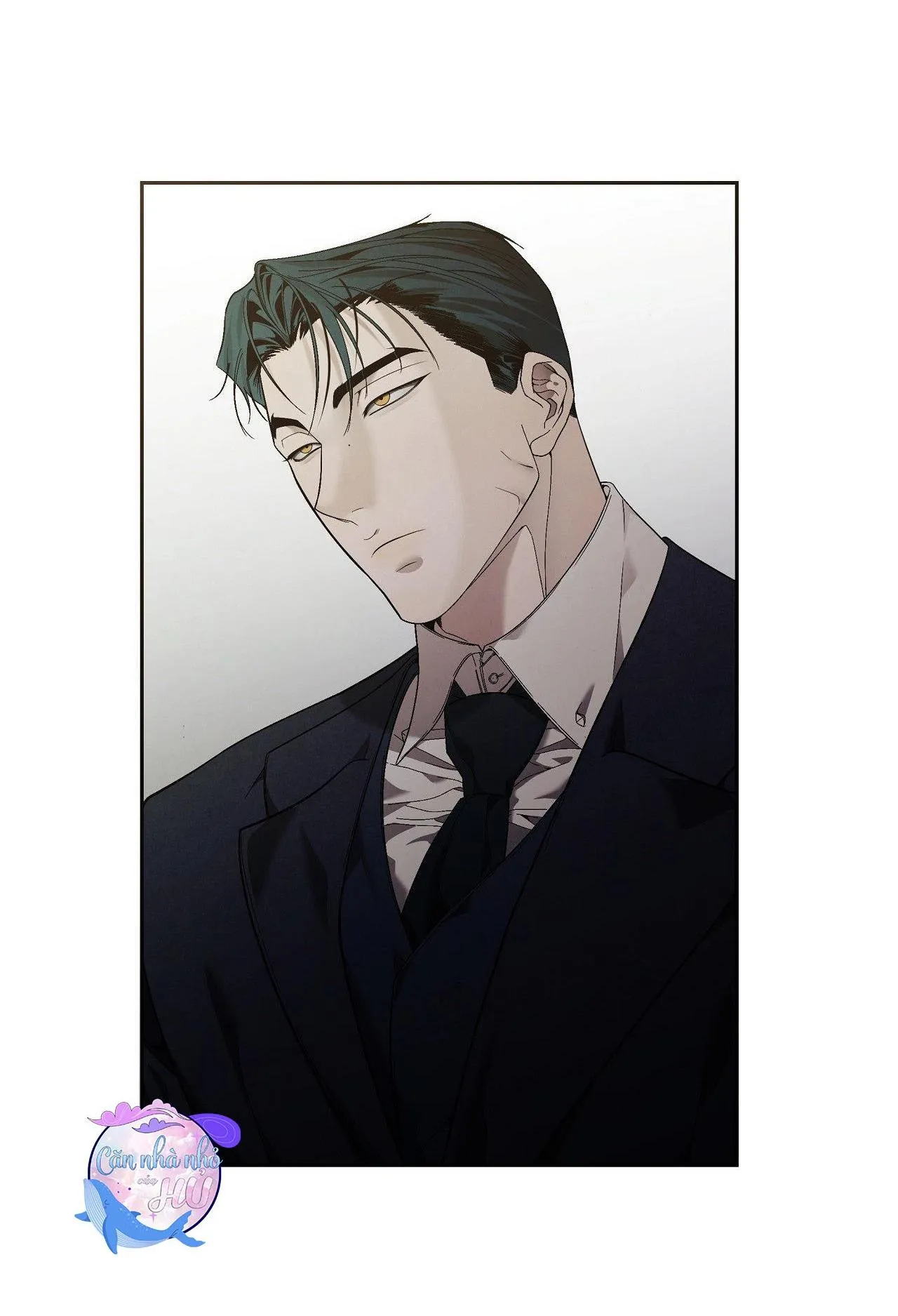 FREY! Chapter 9 Trang 51