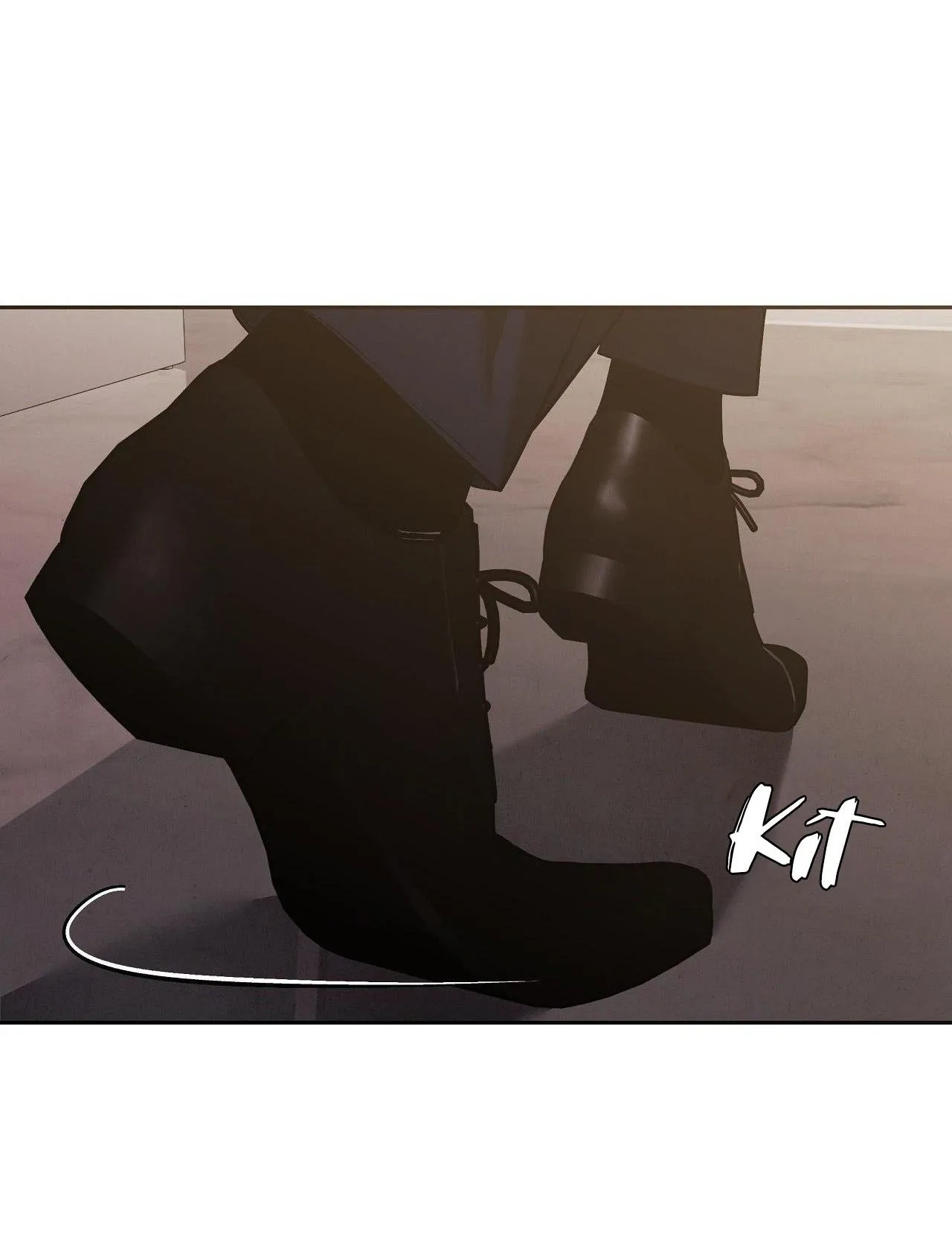 FREY! Chapter 9 Trang 54