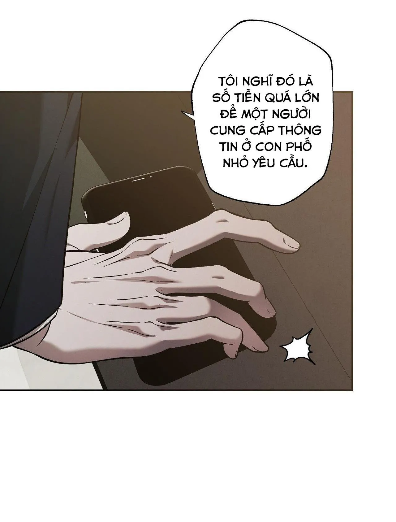 FREY! Chapter 9 Trang 56