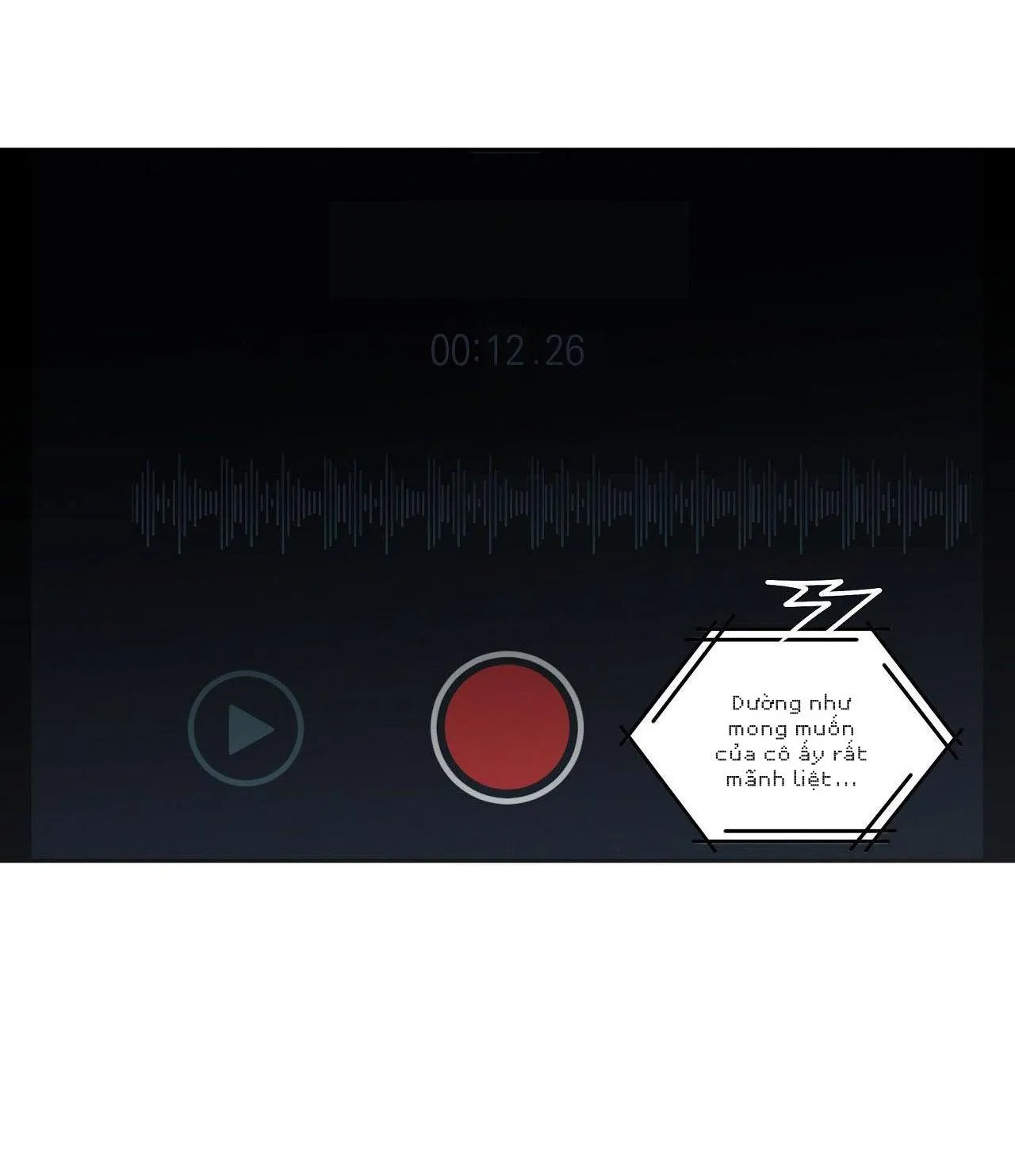 FREY! Chapter 9 Trang 57