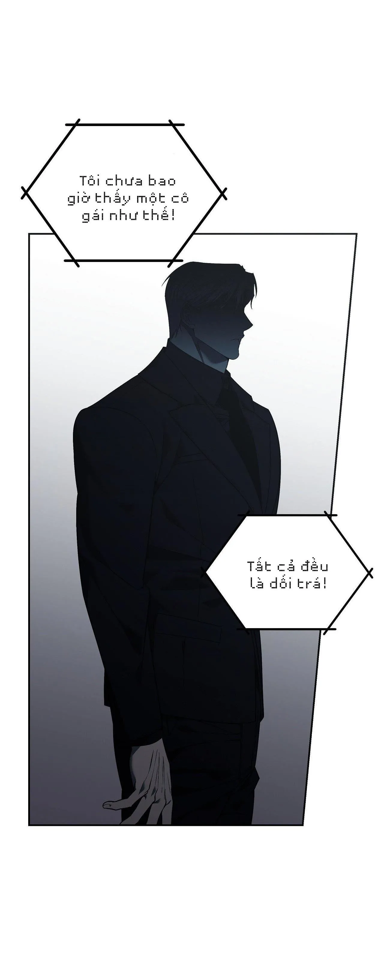 FREY! Chapter 9 Trang 58