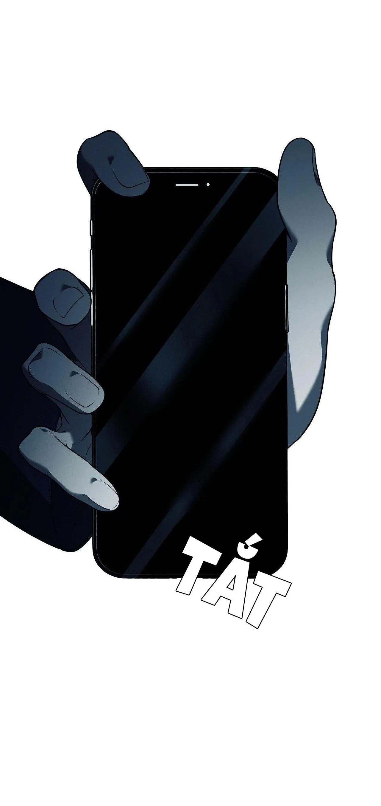 FREY! Chapter 9 Trang 60