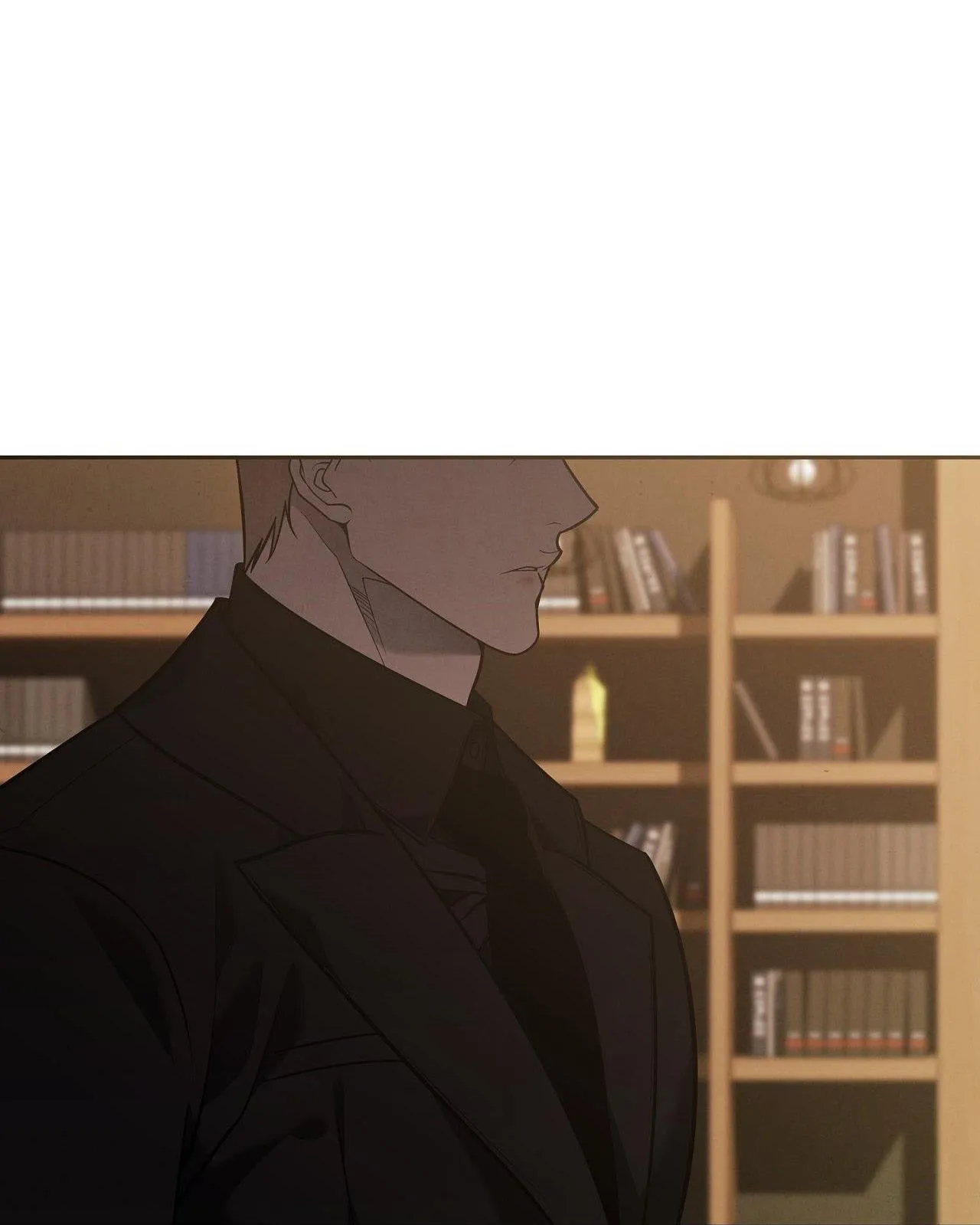 FREY! Chapter 9 Trang 61