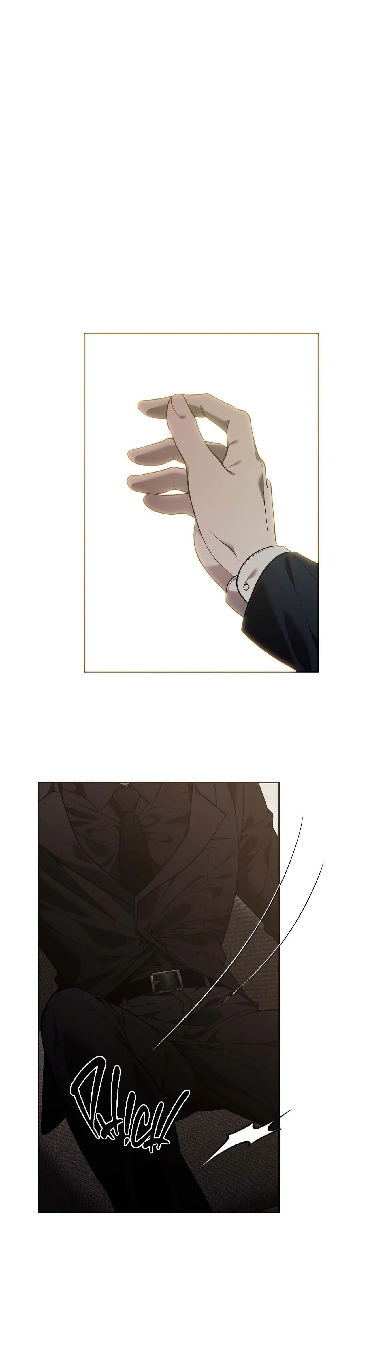 FREY! Chapter 10 Trang 19