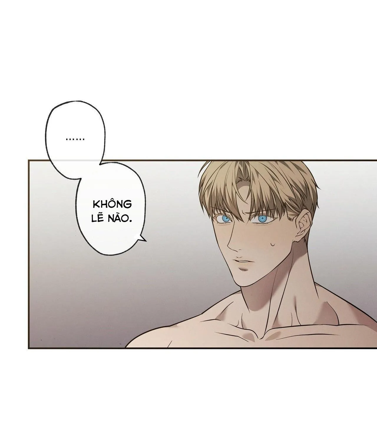 FREY! Chapter 12 Trang 5