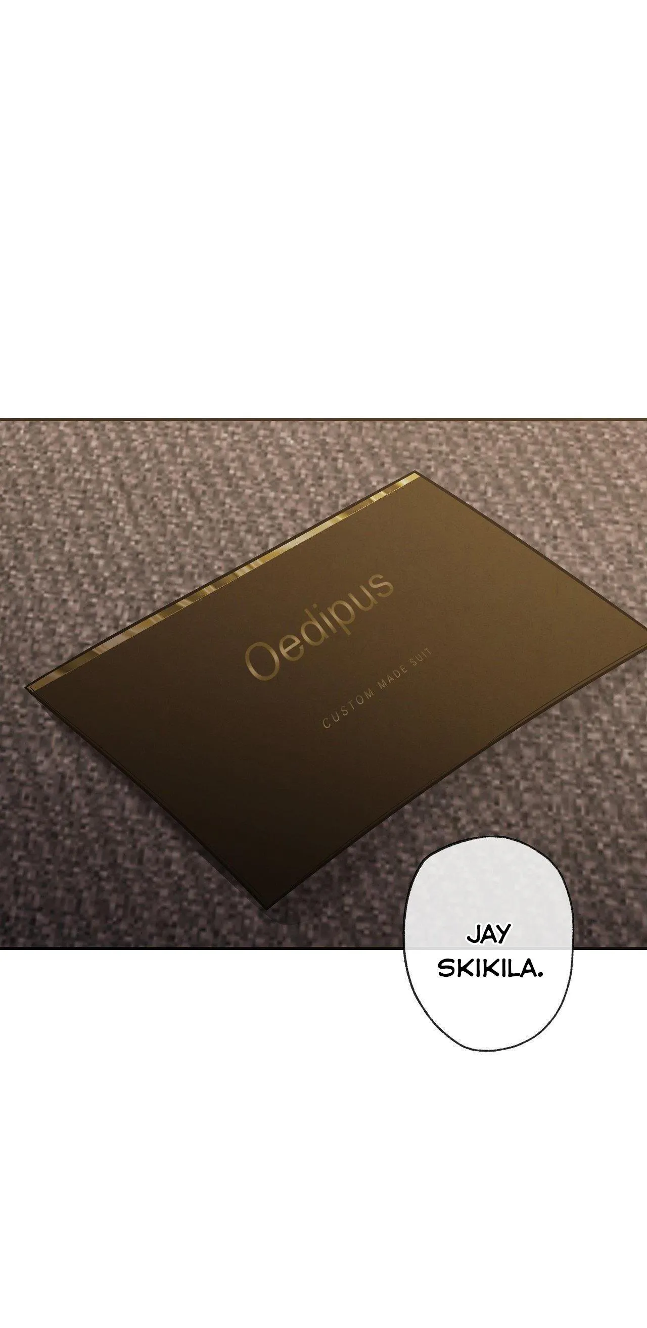 FREY! Chapter 12 Trang 7