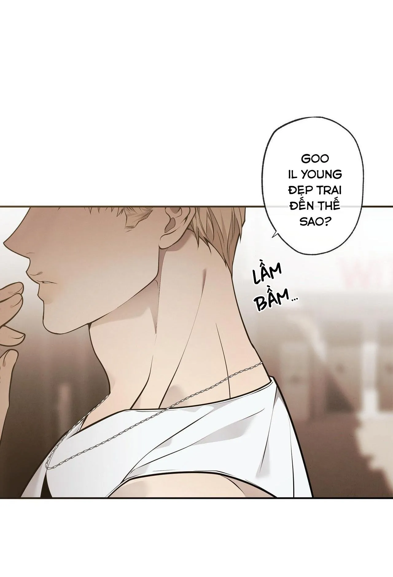 FREY! Chapter 12 Trang 19