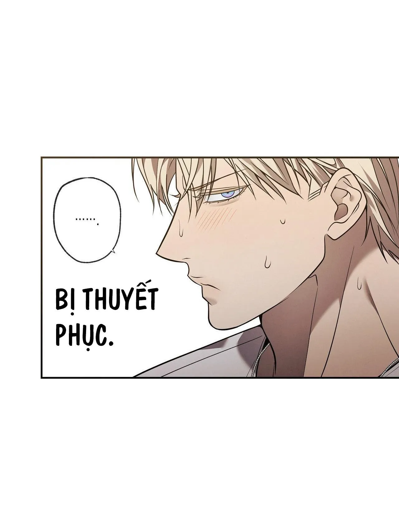 FREY! Chapter 12 Trang 35