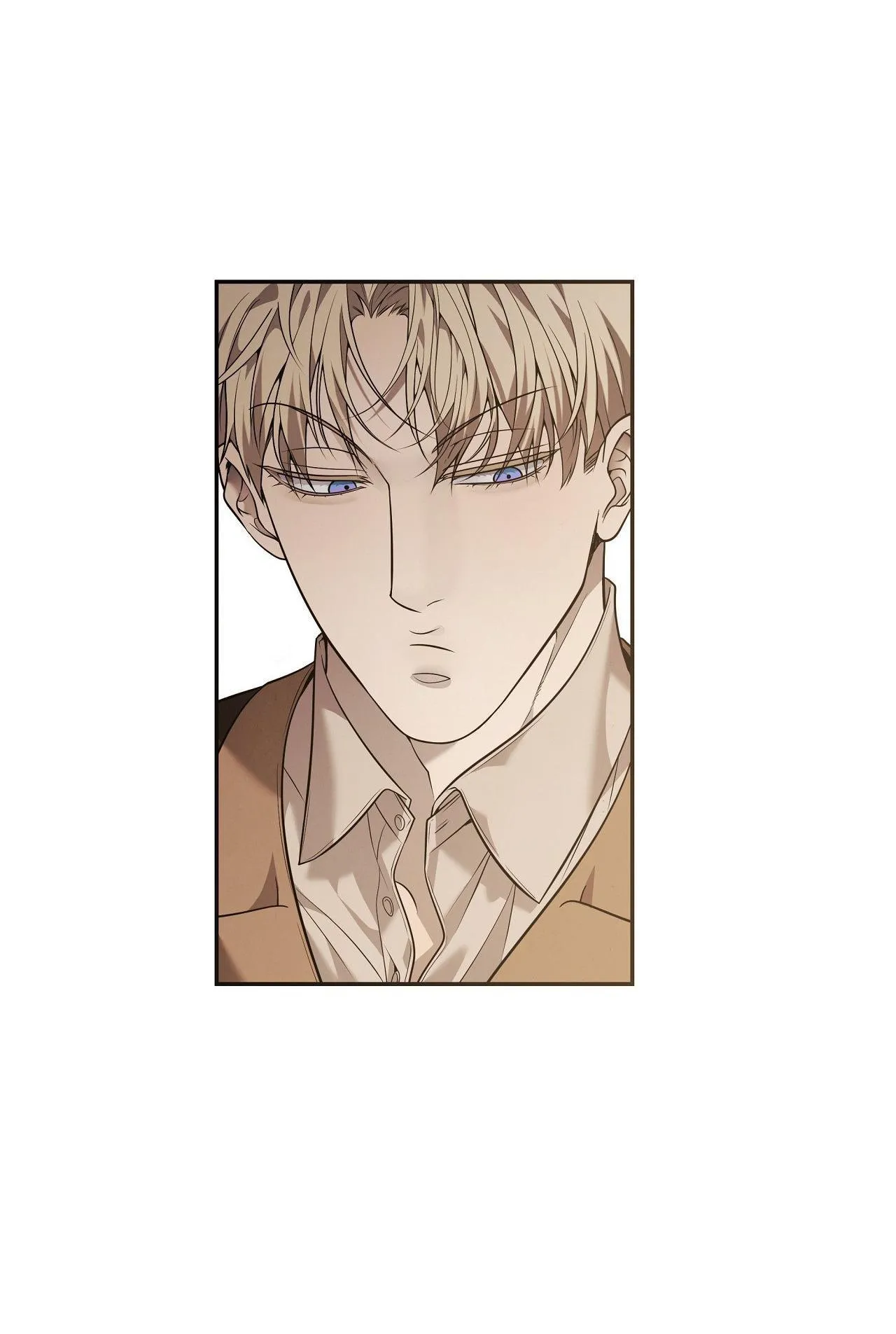 FREY! Chapter 12 Trang 44