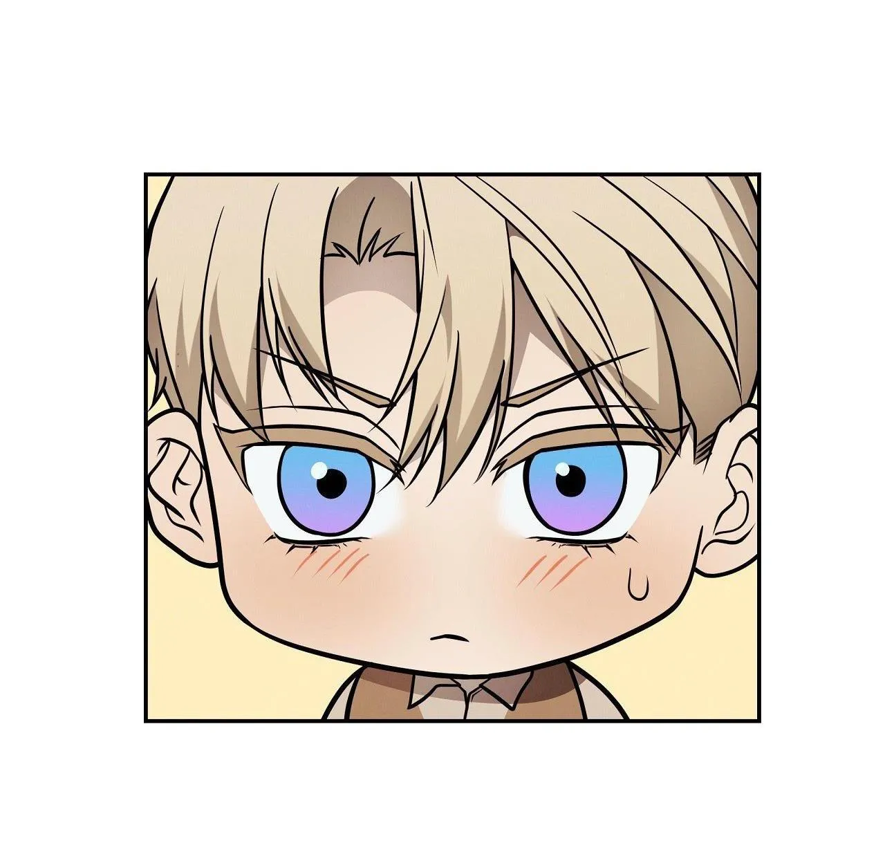 FREY! Chapter 12 Trang 48