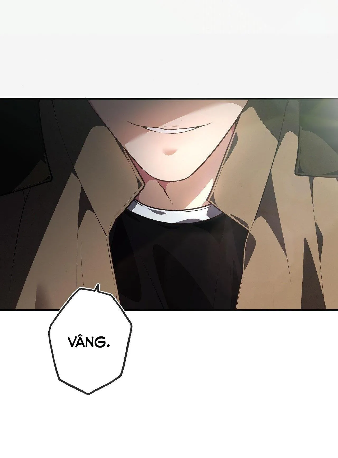 FREY! Chapter 1 Trang 4